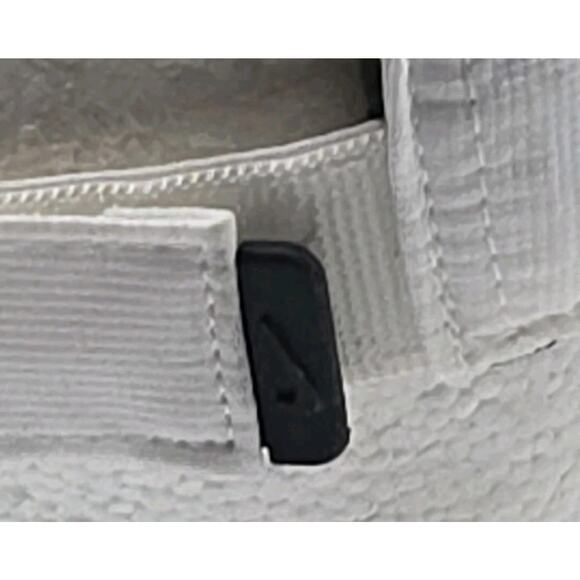 Rock Island Rocks High School Rocky Nike Legacy91 Dri-fit‎ Cap Strapback Hat - Picture 6 of 10